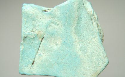 Turkoois, tanzaniet, zirkoon en lapis — geboortesteen van december